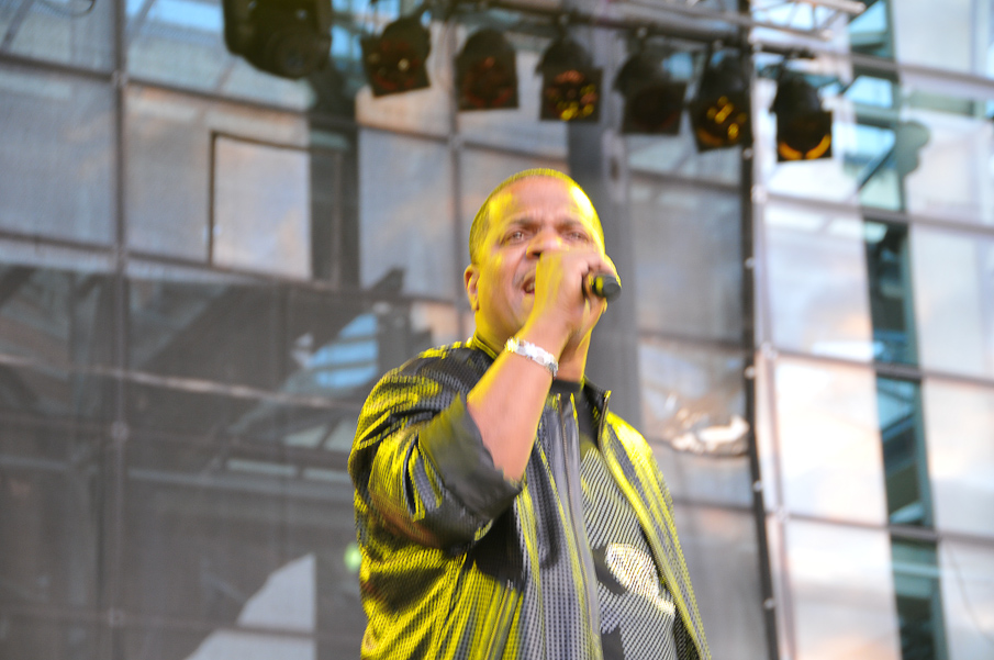 Fete de la Musique Evry 2009 - Kassav 079.jpg